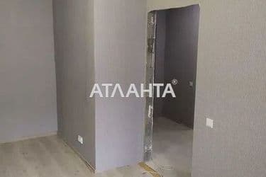 1-кімнатна квартира за адресою вул. Сергія Данченка (площа 36,3 м²) - Atlanta.ua - фото 17