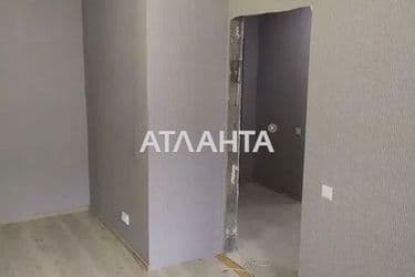 1-room apartment apartment by the address st. Sergeya Danchenko (area 36,3 m²) - Atlanta.ua - photo 20