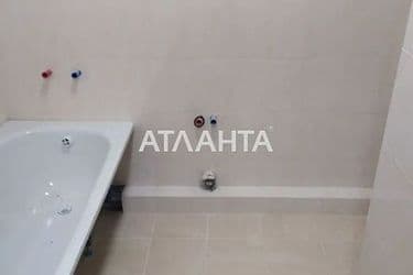 1-room apartment apartment by the address st. Sergeya Danchenko (area 36,3 m²) - Atlanta.ua - photo 22