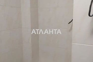 1-room apartment apartment by the address st. Sergeya Danchenko (area 36,3 m²) - Atlanta.ua - photo 23