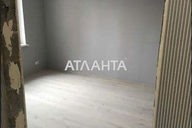 1-room apartment apartment by the address st. Sergeya Danchenko (area 36,3 m²) - Atlanta.ua - photo 24