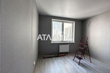1-кімнатна квартира за адресою вул. Сергія Данченка (площа 36,3 м²) - Atlanta.ua - фото 14