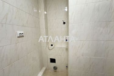 1-room apartment apartment by the address st. Sergeya Danchenko (area 36,3 m²) - Atlanta.ua - photo 26