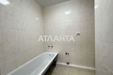 1-кімнатна квартира за адресою вул. Сергія Данченка (площа 36,3 м²) - Atlanta.ua - фото 21