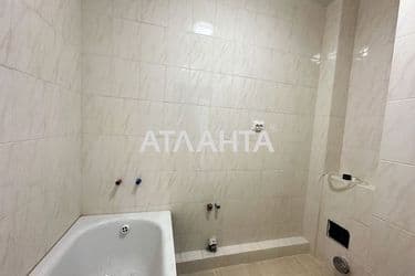 1-room apartment apartment by the address st. Sergeya Danchenko (area 36,3 m²) - Atlanta.ua - photo 28