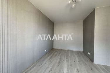 1-room apartment apartment by the address st. Sergeya Danchenko (area 36,3 m²) - Atlanta.ua - photo 17