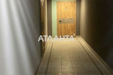 3-rooms apartment apartment by the address st. Varnenskaya (area 96,5 m²) - Atlanta.ua - photo 18