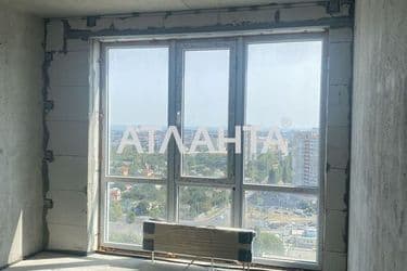 3-rooms apartment apartment by the address st. Varnenskaya (area 96,5 m²) - Atlanta.ua - photo 19