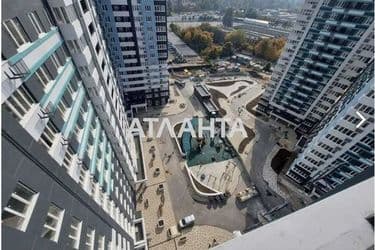 3-rooms apartment apartment by the address st. Varnenskaya (area 96,5 m²) - Atlanta.ua - photo 20