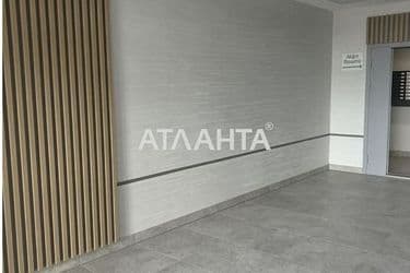3-rooms apartment apartment by the address st. Varnenskaya (area 96,5 m²) - Atlanta.ua - photo 21