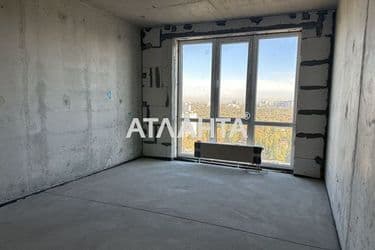 3-rooms apartment apartment by the address st. Varnenskaya (area 96,5 m²) - Atlanta.ua - photo 24
