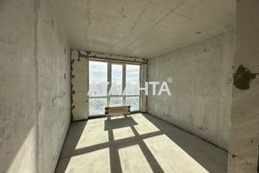 3-rooms apartment apartment by the address st. Varnenskaya (area 96,5 m²) - Atlanta.ua - photo 25