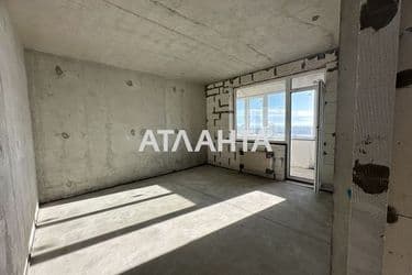 3-rooms apartment apartment by the address st. Varnenskaya (area 96,5 m²) - Atlanta.ua - photo 26