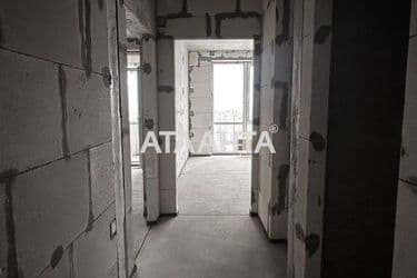 3-rooms apartment apartment by the address st. Varnenskaya (area 96,5 m²) - Atlanta.ua - photo 27