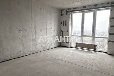 3-rooms apartment apartment by the address st. Varnenskaya (area 96,5 m²) - Atlanta.ua - photo 28