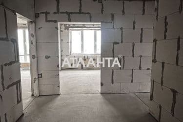 3-rooms apartment apartment by the address st. Varnenskaya (area 96,5 m²) - Atlanta.ua - photo 29