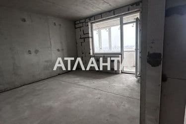 3-rooms apartment apartment by the address st. Varnenskaya (area 96,5 m²) - Atlanta.ua - photo 30