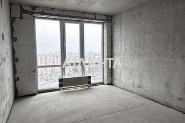 3-rooms apartment apartment by the address st. Varnenskaya (area 96,5 m²) - Atlanta.ua - photo 31