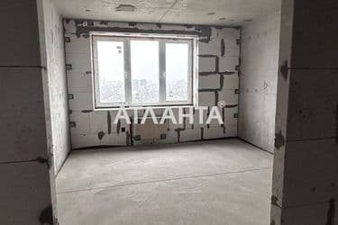 3-rooms apartment apartment by the address st. Varnenskaya (area 96,5 m²) - Atlanta.ua - photo 32
