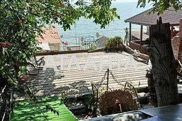 Dacha by the address st. Prichal 257 (area 45 m²) - Atlanta.ua - photo 14