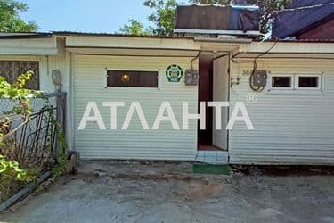 Dacha by the address st. Prichal 257 (area 45 m²) - Atlanta.ua - photo 17