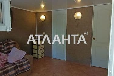 Dacha by the address st. Prichal 257 (area 45 m²) - Atlanta.ua - photo 18