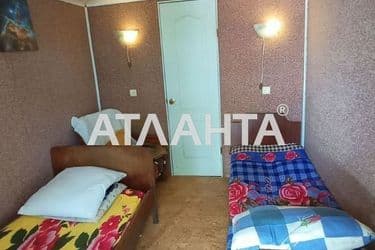 Dacha by the address st. Prichal 257 (area 45 m²) - Atlanta.ua - photo 20