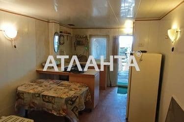 Dacha by the address st. Prichal 257 (area 45 m²) - Atlanta.ua - photo 23