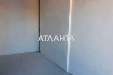 1-room apartment apartment by the address st. Inglezi 25 chapaevskoy div (area 32,9 m²) - Atlanta.ua - photo 19