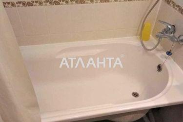 2-rooms apartment apartment by the address st. Raduzhnyy m n (area 44,5 m²) - Atlanta.ua - photo 52