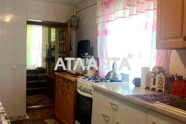 House house and dacha (area 76 m²) - Atlanta.ua - photo 29