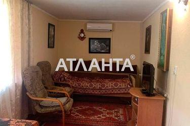 House house and dacha (area 76 m²) - Atlanta.ua - photo 28