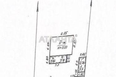 House house and dacha (area 76 m²) - Atlanta.ua - photo 40