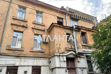 Room in dormitory apartment by the address st. Bunina Rozy Lyuksemburg (area 129 m²) - Atlanta.ua - photo 8