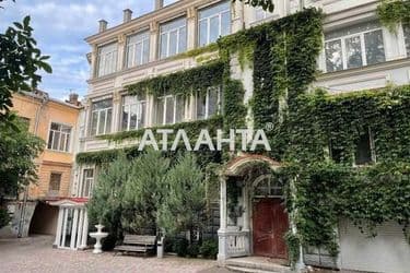 Room in dormitory apartment by the address st. Bunina Rozy Lyuksemburg (area 129 m²) - Atlanta.ua - photo 9