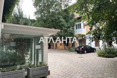 Room in dormitory apartment by the address st. Bunina Rozy Lyuksemburg (area 129 m²) - Atlanta.ua - photo 12