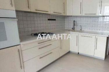 2-rooms apartment apartment by the address st. Kostandi (area 86 m²) - Atlanta.ua - photo 27