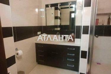 2-rooms apartment apartment by the address st. Kostandi (area 86 m²) - Atlanta.ua - photo 29