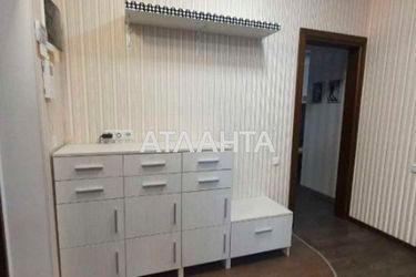 2-rooms apartment apartment by the address st. Kostandi (area 86 m²) - Atlanta.ua - photo 33