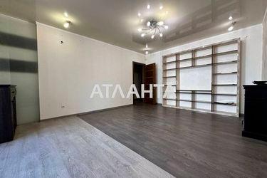 2-rooms apartment apartment by the address st. Kostandi (area 86 m²) - Atlanta.ua - photo 20