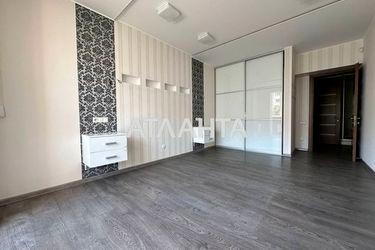 2-rooms apartment apartment by the address st. Kostandi (area 86 m²) - Atlanta.ua - photo 21