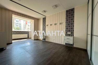 2-rooms apartment apartment by the address st. Kostandi (area 86 m²) - Atlanta.ua - photo 23