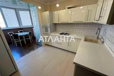 2-rooms apartment apartment by the address st. Kostandi (area 86 m²) - Atlanta.ua - photo 26