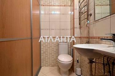 2-rooms apartment apartment by the address st. Kostandi (area 86 m²) - Atlanta.ua - photo 32