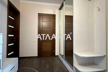 2-rooms apartment apartment by the address st. Kostandi (area 86 m²) - Atlanta.ua - photo 34