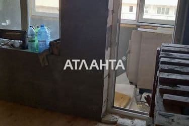 House by the address st. Massiv 9 (area 66 m²) - Atlanta.ua - photo 24