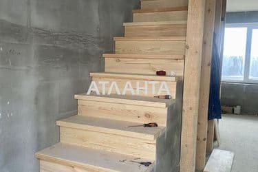 House by the address st. Massiv 9 (area 66 m²) - Atlanta.ua - photo 22
