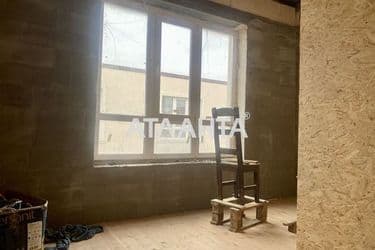 House by the address st. Massiv 9 (area 66 m²) - Atlanta.ua - photo 20
