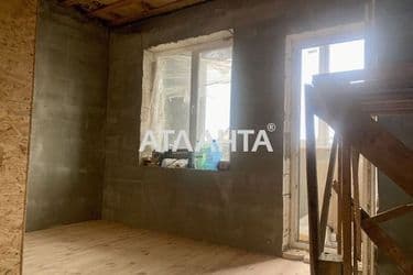 House by the address st. Massiv 9 (area 66 m²) - Atlanta.ua - photo 21