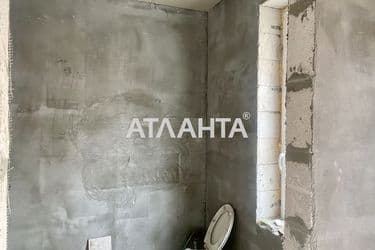 House by the address st. Massiv 9 (area 66 m²) - Atlanta.ua - photo 23